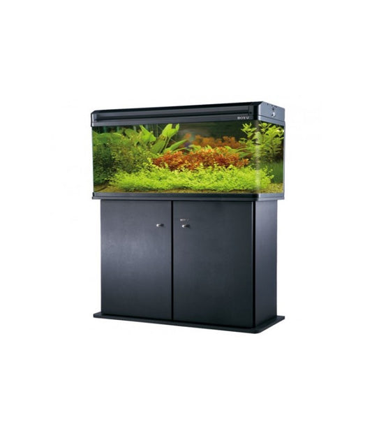 Boyu Elegence Aquarium+Cabinet [EA-Series][Dimension - 800X400X538mm]