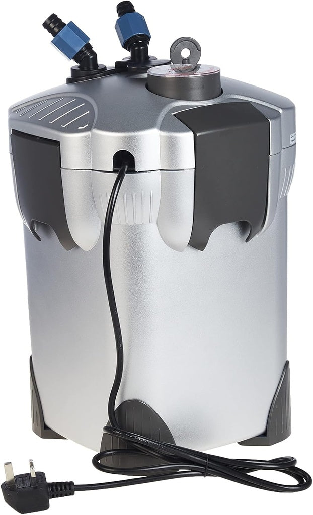 Boyu External Filter Canister [EFU-Series][Flow - 950L/h]