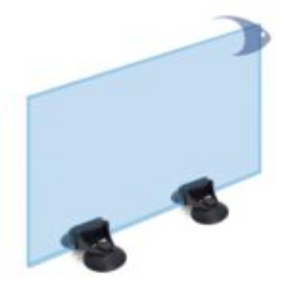 Boyu Joint Divider [Size - M]