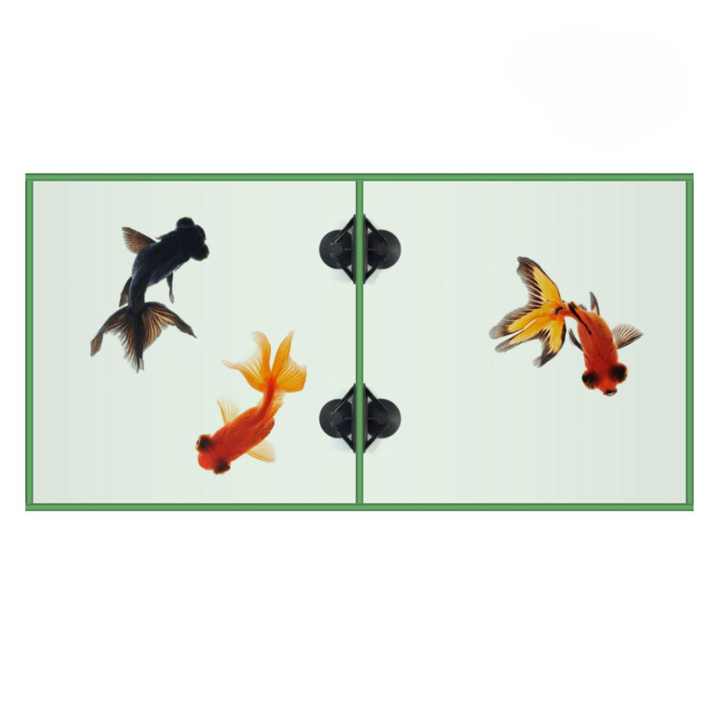 Boyu Joint Divider [Size - M]