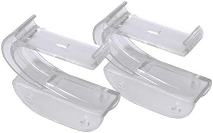 Boyu Led Light [03-Series] - 30 cm, 40 cm[Power - 4.9W]