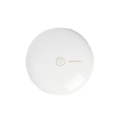 Pawgether Smart Interactive Cat Toy-Battery Version-PL1C-Pink