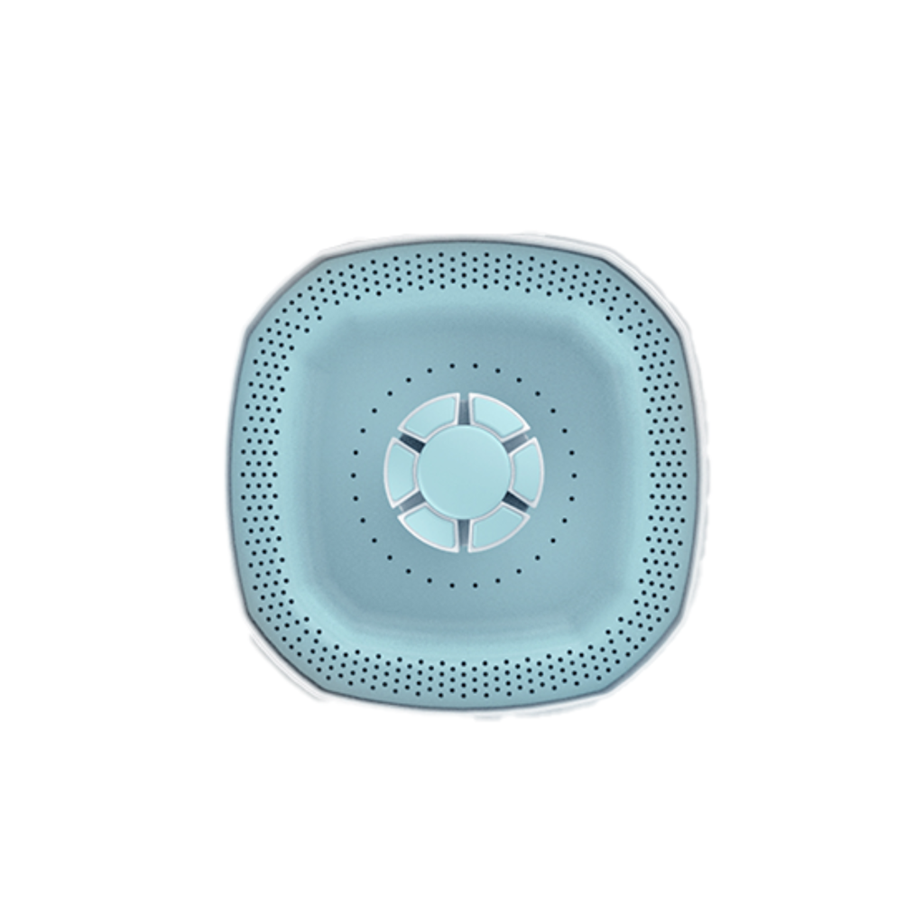 Pawgether Smart Pet Water Feeder/Fountain-Drip1[Capacity:1.3Litre]