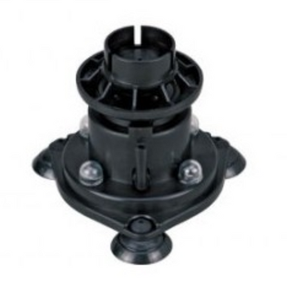 Boyu Submersible Air Pump[PY-Series Oxygen Injection Pump][Power - 8W]