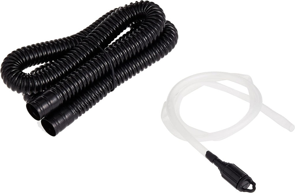 Boyu Submersible Filter/Pump[PGB Series][Flow - 1565L/h]