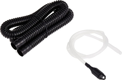 Boyu Submersible Filter/Pump[PGB Series][Flow - 1565L/h]
