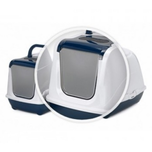 Moderna Flip Cat Door