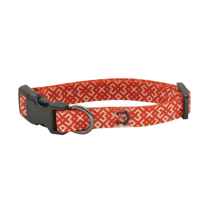 DOCO® Heat Transfer Cat/Dog Collars X.Small-1.0 X 19-31cm C3