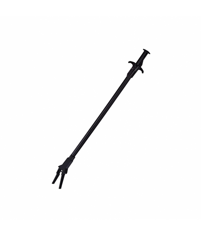 Boyu Plant Clipper[Length - 50cm] 6924781206977  Aquarium tongs For use with fresh or saler Great for deep tanks Sizes: 50cm, 70cm