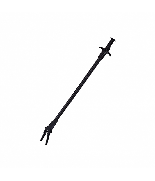 Boyu Plant Clipper[Length - 50cm] 6924781206977  Aquarium tongs For use with fresh or saler Great for deep tanks Sizes: 50cm, 70cm