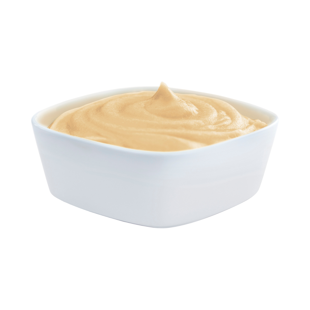 Cat Fest Creamy Snacks-Chicken With Caviar 4x10g