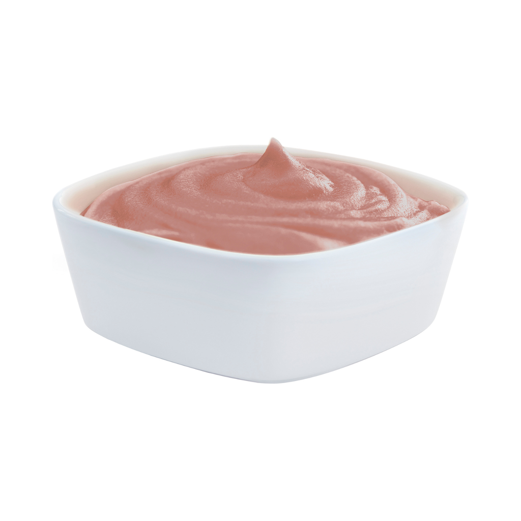 Cat Fest Creamy Snacks- Tuna With Caviar 4x10g