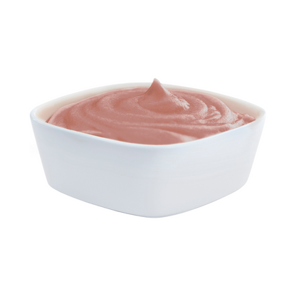 Cat Fest Creamy Snacks- Tuna With Caviar 4x10g