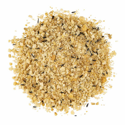 CeDe Maintenance Egg Food Allround 1kg -Ready to mix