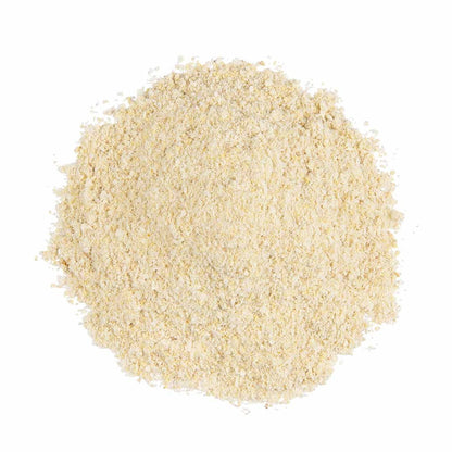 CeDe Hand Rearing Food Energy+ P19-F15 800g