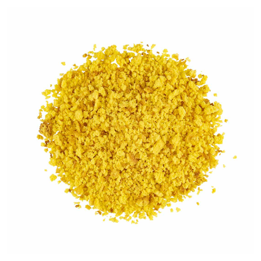 CeDe Egg Food Moist Allround 100% Egg Cake 120g