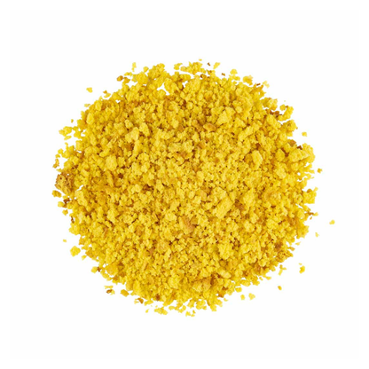 CeDe Egg Food Moist Allround 100% Egg Cake 120g