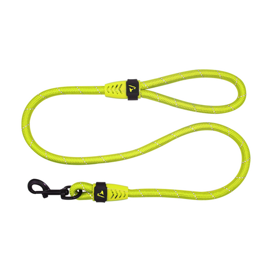 DOCO® Reflective Rope Leash Ver.2 Small-Ø8mm x 150cm
