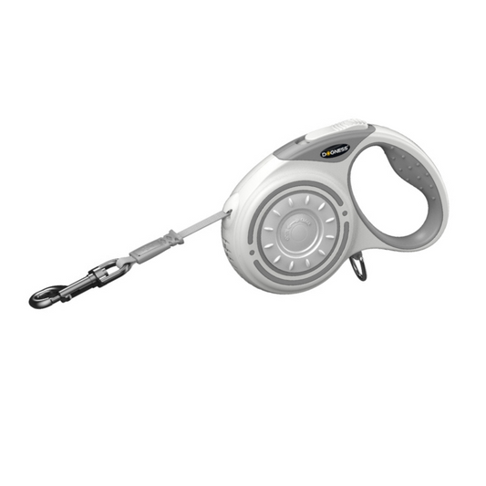 Dogness Retractable Leash R04-XL-5.5metre