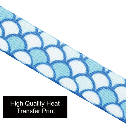 DOCO® Heat Transfer Cat/Dog Harness C5XS [Neck1x19-27cm; Chest1x28.5-46cm]