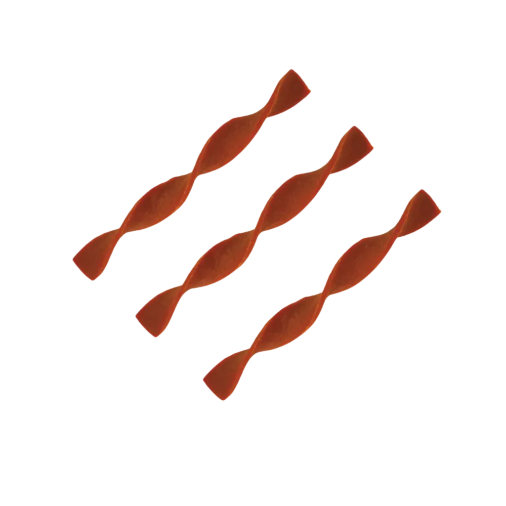 Dentalight Twist Meaty 5"-Snack For Dog-Chicken 100g