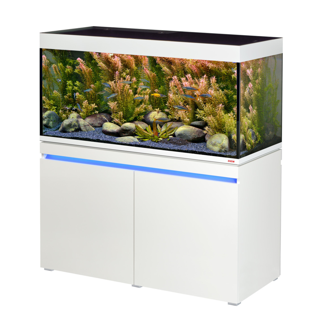 EHEIM incpiria 330 alpin UK 330Ltr -[100Lx60Hx65W cm]