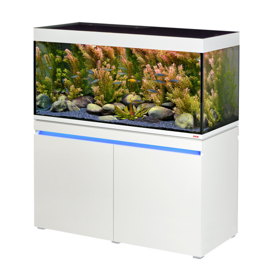 EHEIM incpiria 330 alpin UK 330Ltr -[100Lx60Hx65W cm]