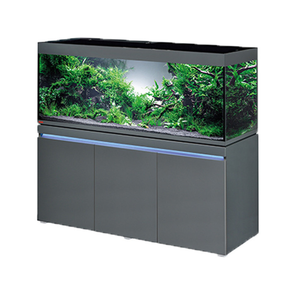 EHEIM incpiria 530 graphit UK 530Ltr -[160Lx60Hx65W cm]