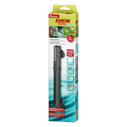 EHEIM thermopreset 150 heater