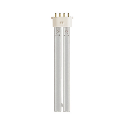 EHEIM UVC-lamp 7W-2G7 f. reeflexUV 350
