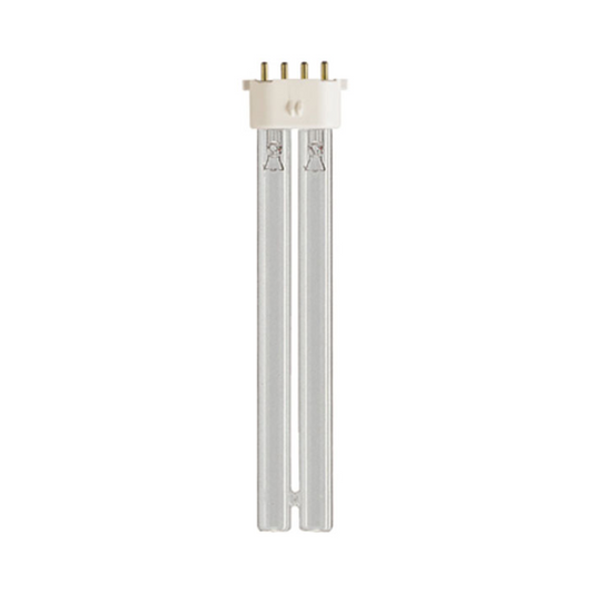 EHEIM UVC-lamp 7W-2G7 f. reeflexUV 350
