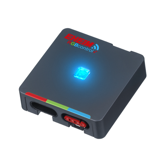 EHEIM RGBcontrol+e Controller