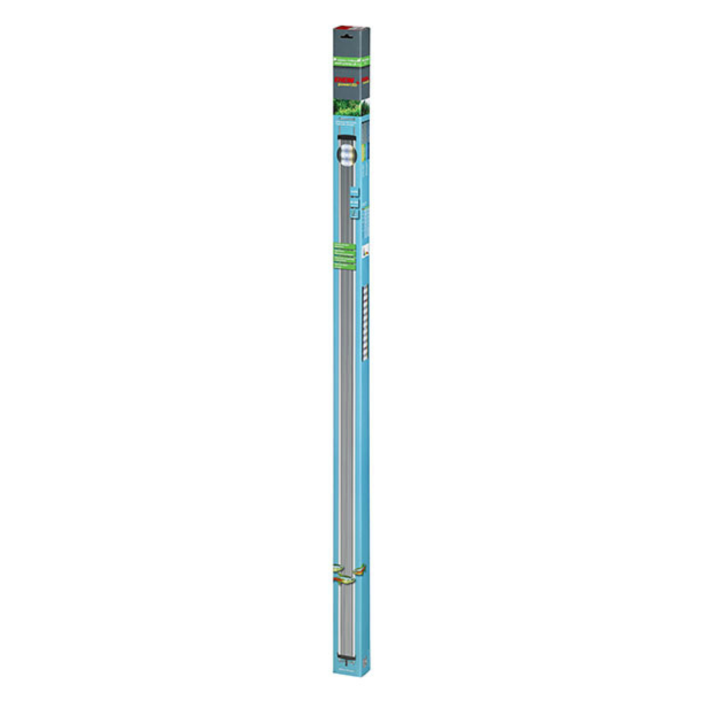 EHEIM powerLED+ fresh daylight 107.40cm lighting