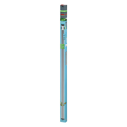 EHEIM powerLED+ fresh daylight 107.40cm lighting