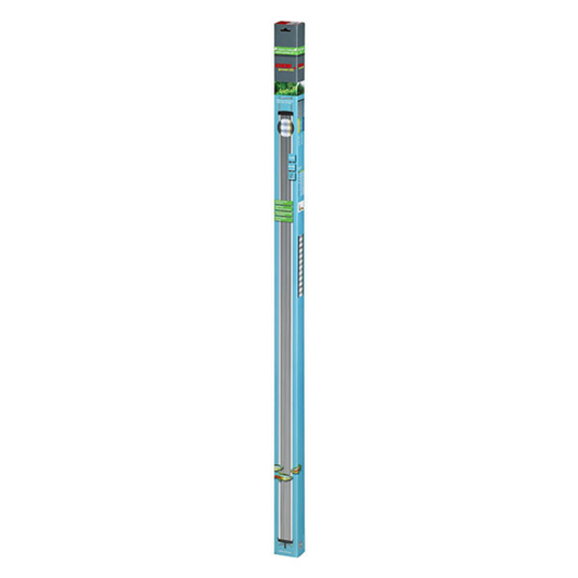EHEIM powerLED+ fresh daylight 66.40cm lighting