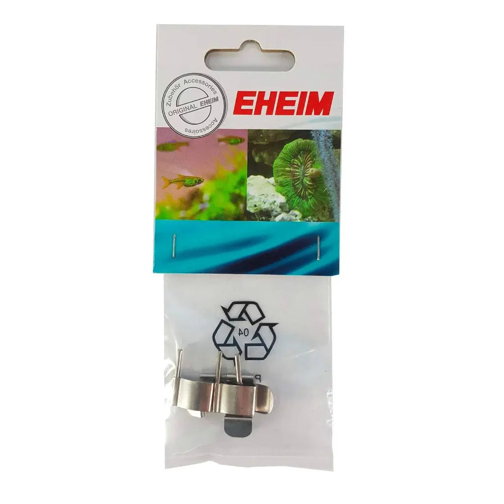 EHEIM springs clip f. classic/classicVario