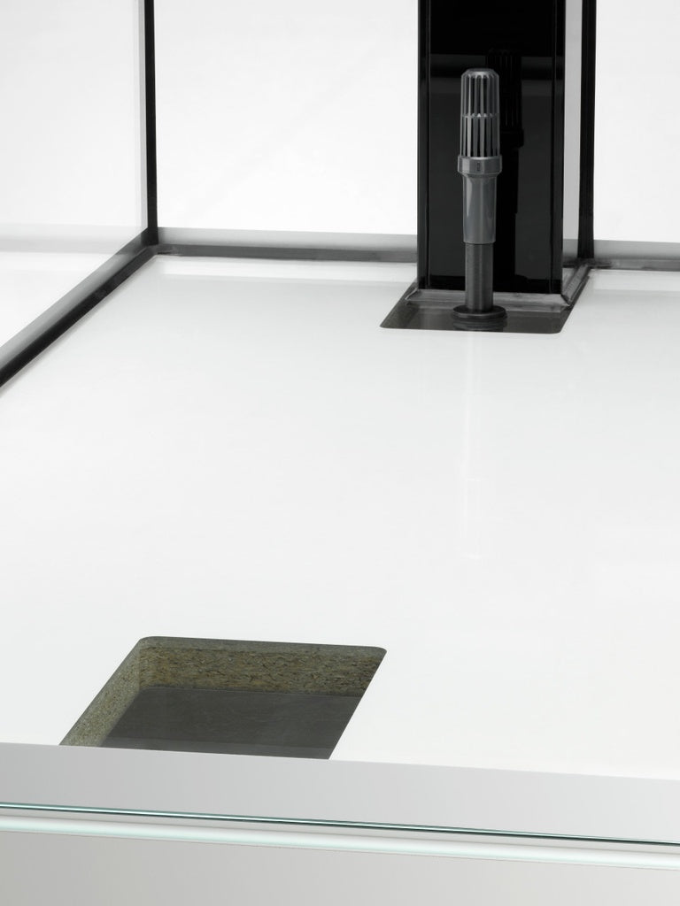 EHEIM AQ-Combi, EHEIM incpiria 430 duo alpin UK 430Ltr -[130Lx60Hx65W cm]