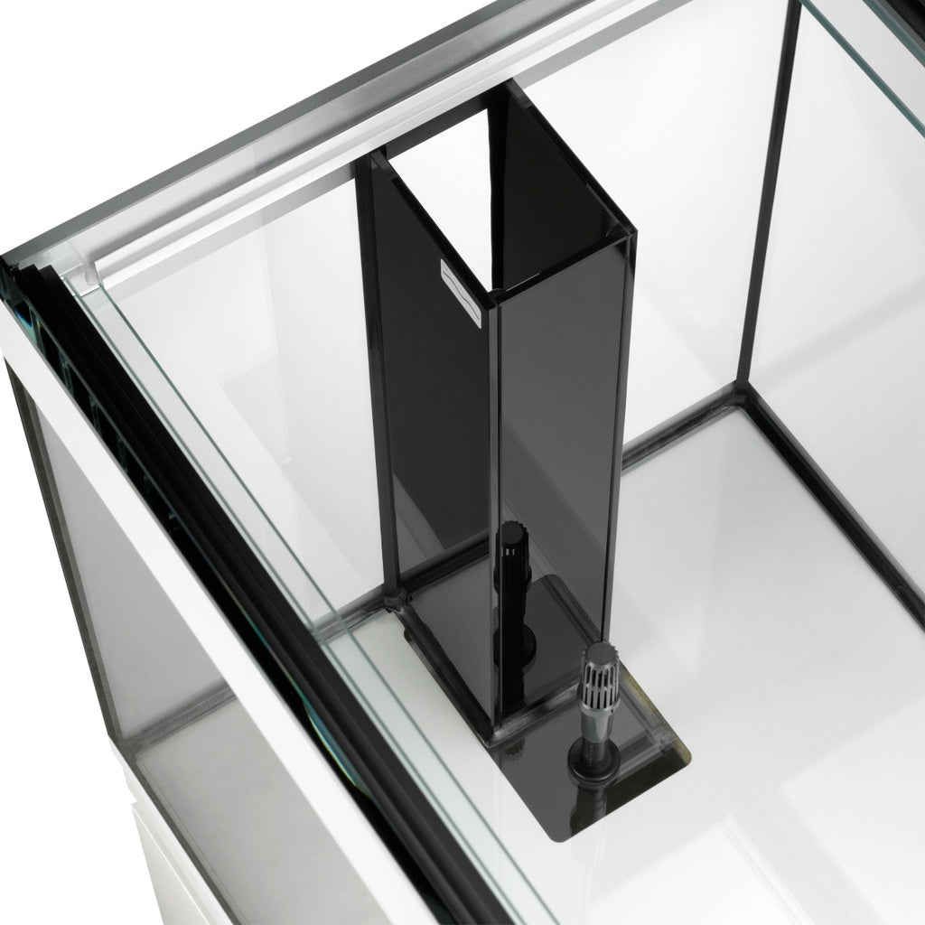 EHEIM AQ-Combi, EHEIM incpiria 430 duo alpin UK 430Ltr -[130Lx60Hx65W cm]