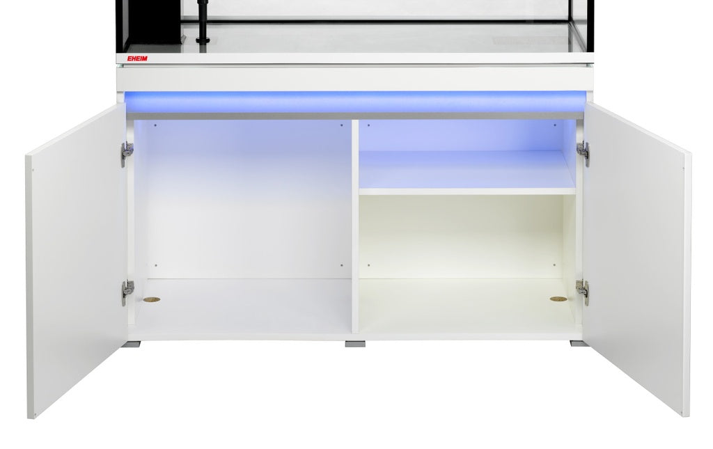 EHEIM AQ-Combi, EHEIM incpiria 430 duo alpin UK 430Ltr -[130Lx60Hx65W cm]