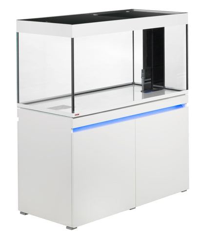 EHEIM AQ-Combi, EHEIM incpiria 430 duo alpin UK 430Ltr -[130Lx60Hx65W cm]