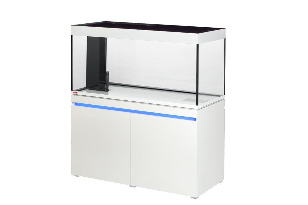 EHEIM AQ-Combi, EHEIM incpiria 430 duo alpin UK 430Ltr -[130Lx60Hx65W cm]