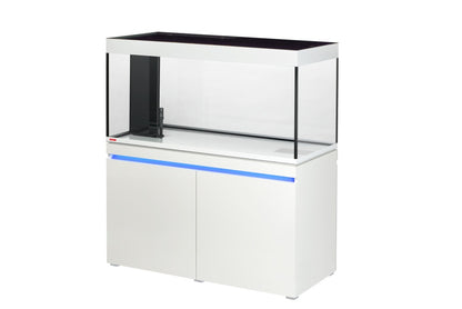 EHEIM AQ-Combi, EHEIM incpiria 430 duo alpin UK 430Ltr -[130Lx60Hx65W cm]