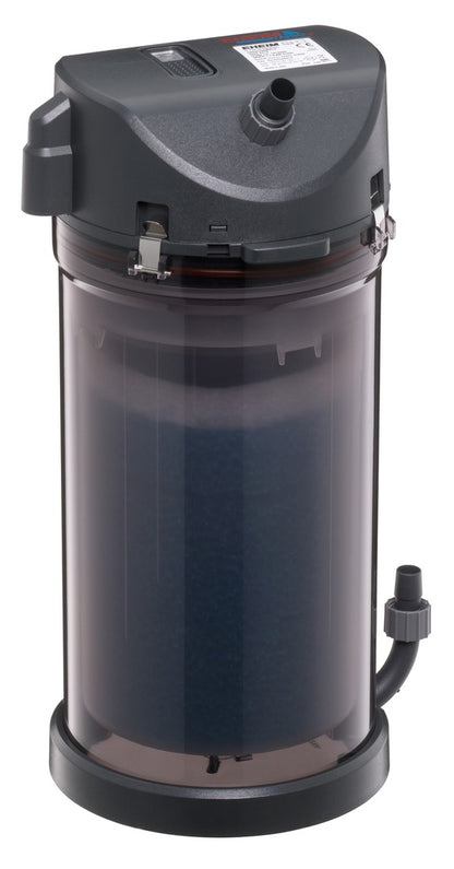 EHEIM ClassicVARIO+e 250 External Filter