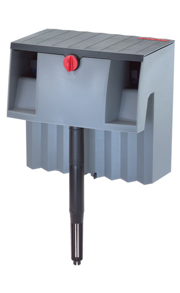 EHEIM LiBERTY 130 hang on filter