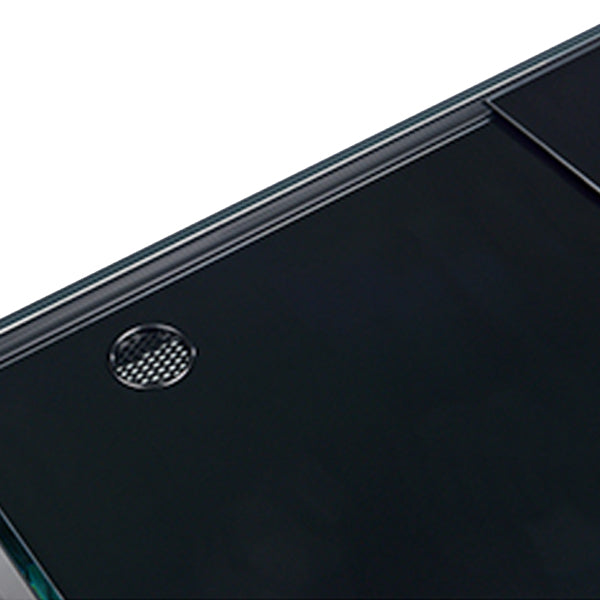 EHEIM incpiria 330 marine graphit/rustic oak UK 330Ltr -[100Lx60Hx65W cm]