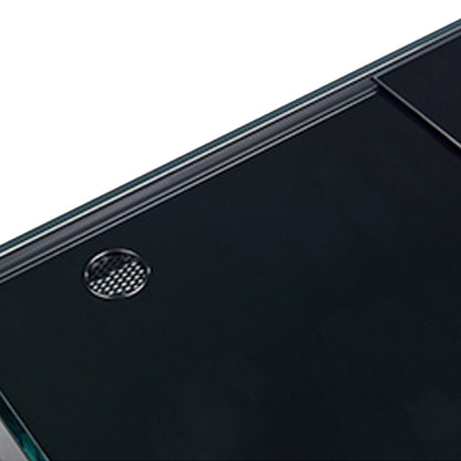 EHEIM incpiria 330 marine graphit/rustic oak UK 330Ltr -[100Lx60Hx65W cm]