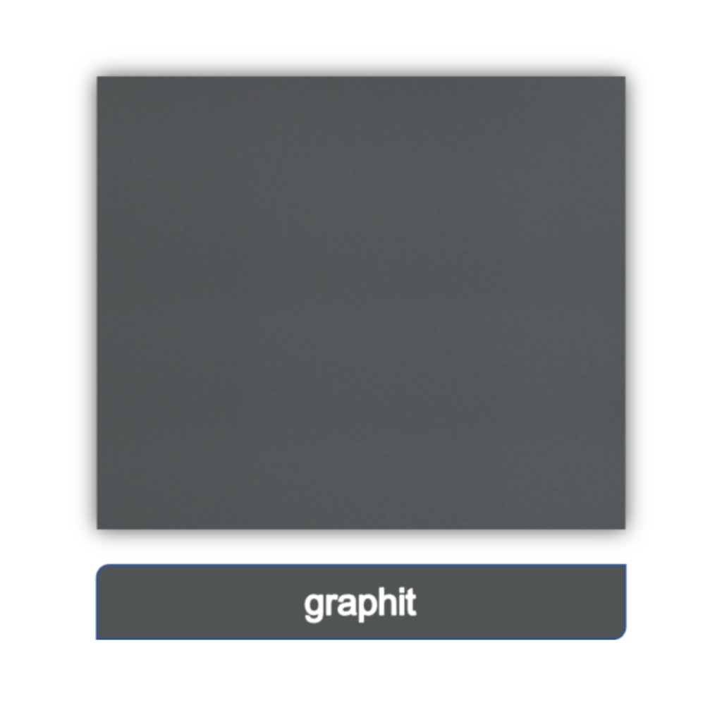 EHEIM Left Door Of Inspiria 330 Graphite