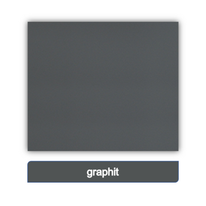 EHEIM Left Door Of Inspiria 330 Graphite