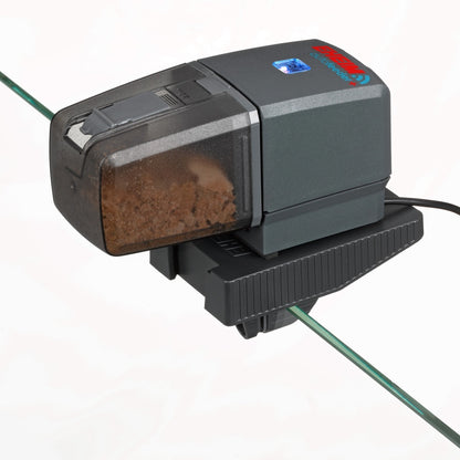 EHEIM autofeeder+ fish feeder (UK)