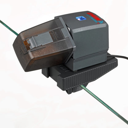 EHEIM autofeeder+ fish feeder (UK)